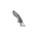 CRKT Pilar Framelock 5.9" Folding Blade Knife